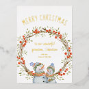Search for cute snowman christmas cards Snowmen