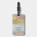 Search for 1900s travel accessories America