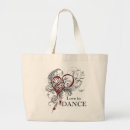 Search for jazz dancing accessories Ballerina