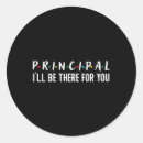 Search for excellent student stickers Academic excellence