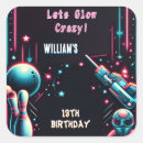 Search for masking stickers For kids