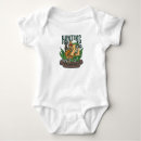 Search for camo baby clothes Hunting