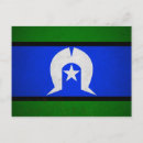Search for straits postcards Island