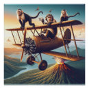 Search for general aviation posters Aviator