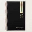 Search for activity office supplies Family student college