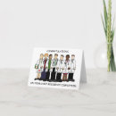 Search for resident cards Doctor