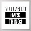 Search for fitness posters Athlete