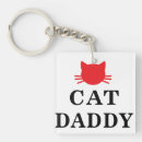 Search for hippie dad key rings Cat