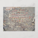 Search for floor postcards Pavement