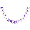 Search for invitations bunting flags Cute