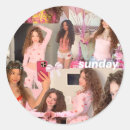 Search for collage stickers Cute