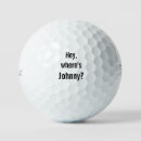 Search for titleist christmas golf balls Typography