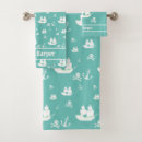 Search for kids bath towels Pattern