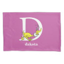 Search for first birthday pillowcases Toddler