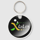 Search for xbox accessories 360