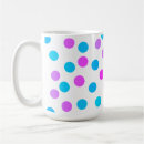 Search for abstract balls mugs Pink