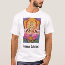 Search for lakshmi tshirts India