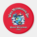 Search for meteorology magnets Weather