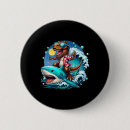 Search for surf t t badges Summer vibes