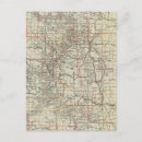 Search for appears postcards That