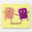 Search for buttered mouse mats For kids