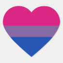 Search for bi stickers Purple
