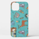 Search for panda love iphone cases Cartoon