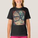 Search for unicorn party tshirts Magical