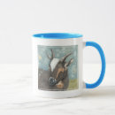 Search for life on the farm mugs Farmhouse