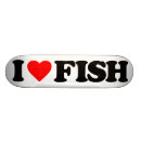 Search for fish skateboards Humour