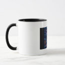 Search for math equations mugs Science