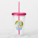 Search for unicorn tumblers Magical