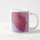 Search for large red heart mugs Valentine's