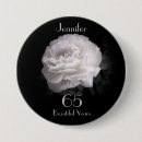 Search for pale pink badges Flowers
