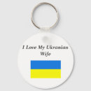 Search for my wife key rings Husband