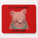 Search for swine mouse mats Animal