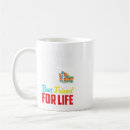 Search for kids clothing mugs Autism