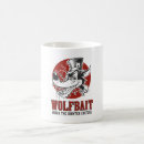 Search for rockabilly mugs Psychobilly