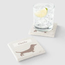 Search for dachshund coasters Funny