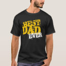 Search for worlds greatest dad tshirts Best