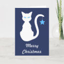 Search for vector christmas cards Blue