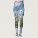 Search for marsh clothing Blue
