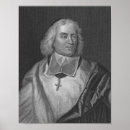 Search for rigaud posters Portrait