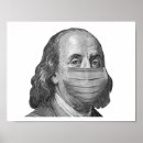 Search for benjamin franklin quote posters Funny
