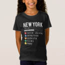 Search for brooklyn kids tshirts Staten island