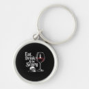 Search for halloween sayings key rings Ghost