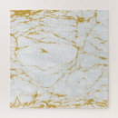 Search for marble puzzles Watercolor