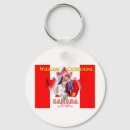 Search for cambridge key rings William and kate
