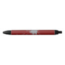 Search for maroon pens Elegant