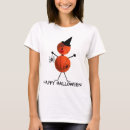 Search for basketball tshirts Sports